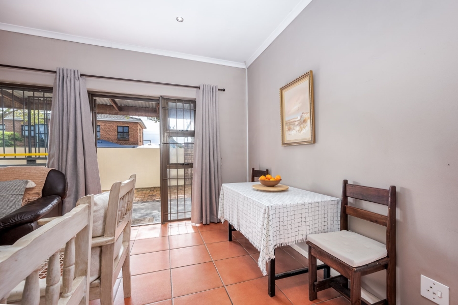 To Let 3 Bedroom Property for Rent in Sonstraal Heights Western Cape